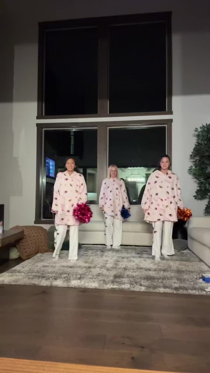 @lexishope21