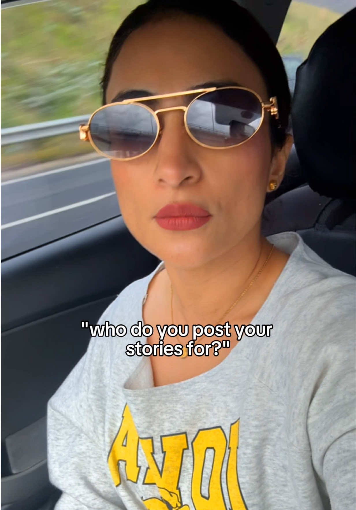 @Jyoti Bajaj