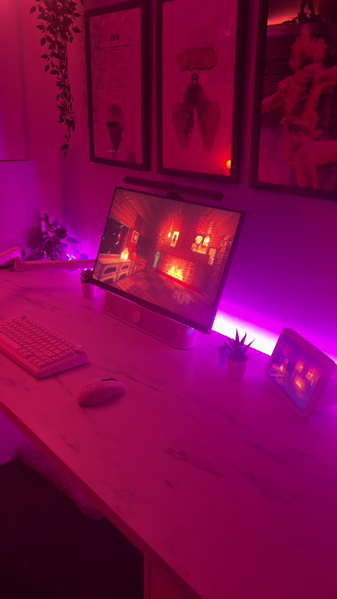 @Tech_E