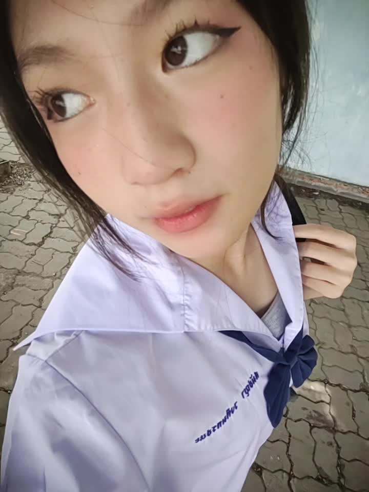 @ก้หลิวหลิวอะ😾