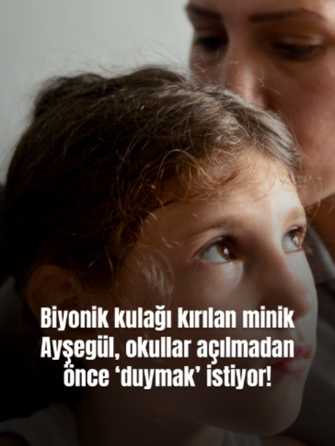 @Mynet