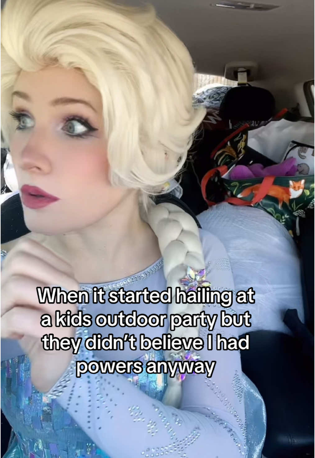 @theellastella