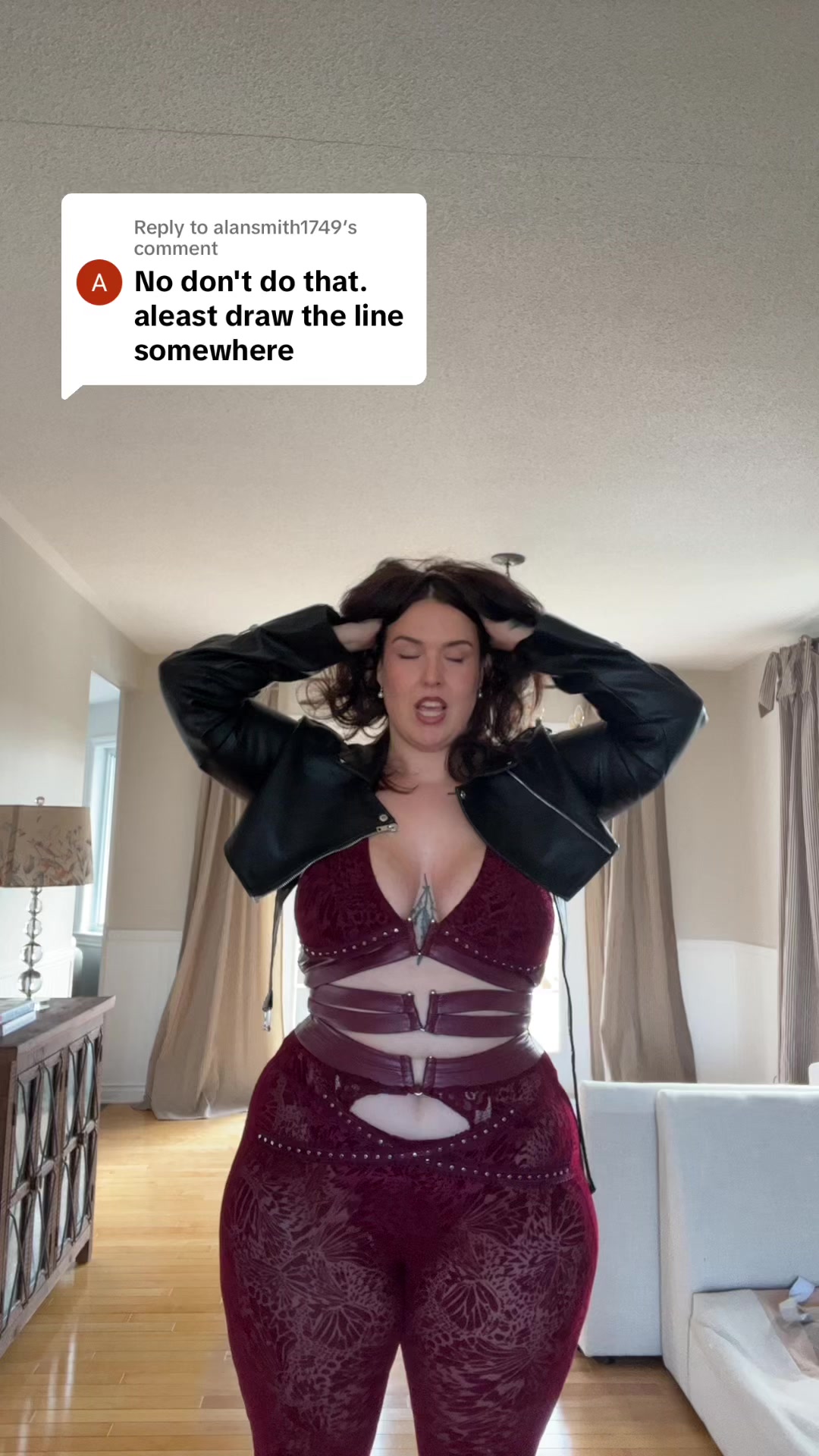 @Stephoshiribaby