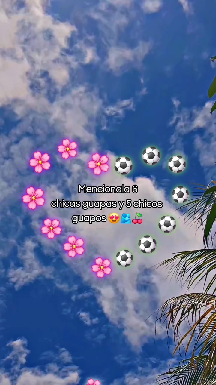 @๐๐ณ๏ธ๐ลคฤäm Jฬฬฃลฑฤnฬïแนญø๐๐ป๐พ