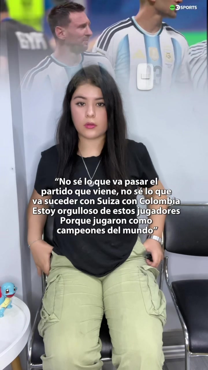 @Brendalunacrema