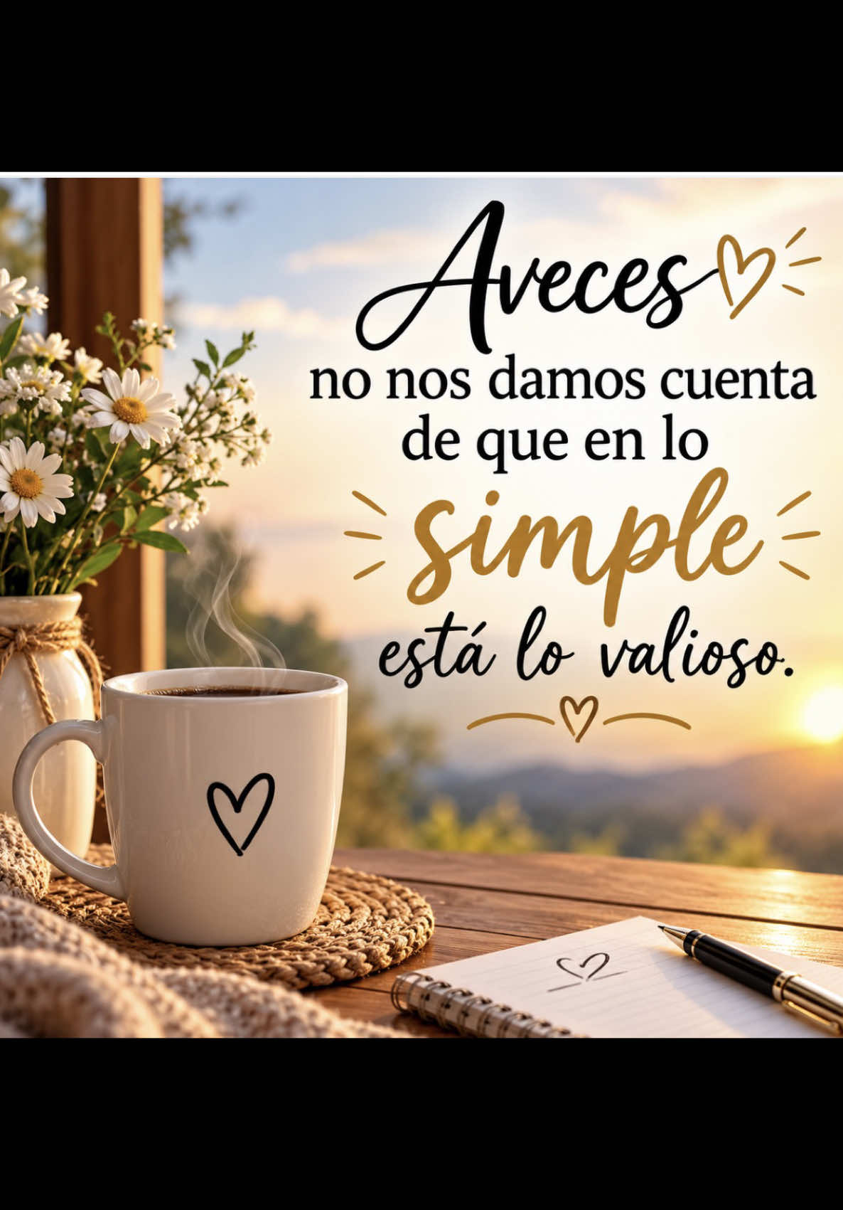 @cubanaporsiempreventas1