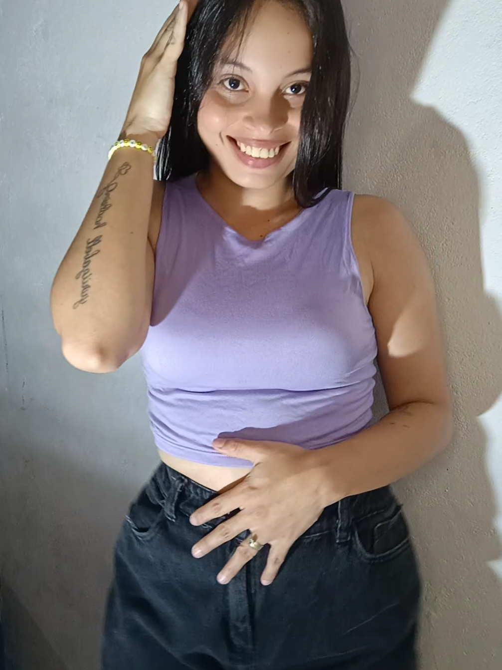 @💜maryuri💜🇨🇴