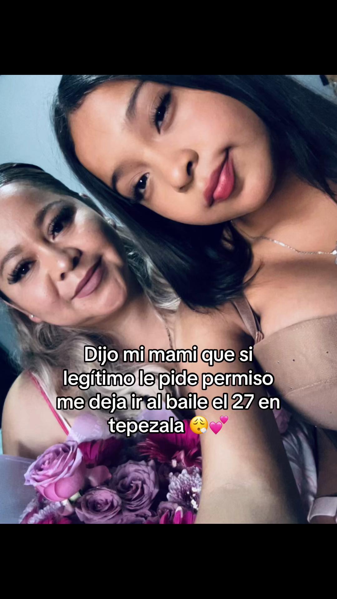 @𝓰𝓮𝓷𝓮𝓼𝓲𝓼💕🫶🏼
