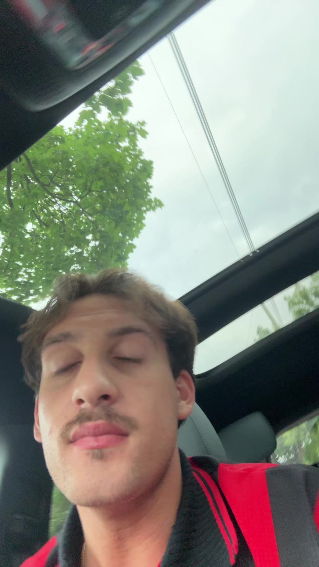 @joeygabrielli