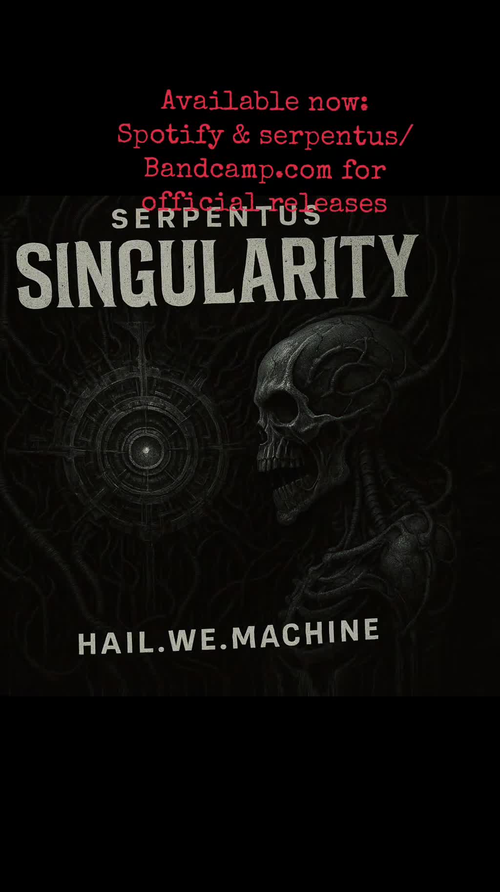 @Serpentus