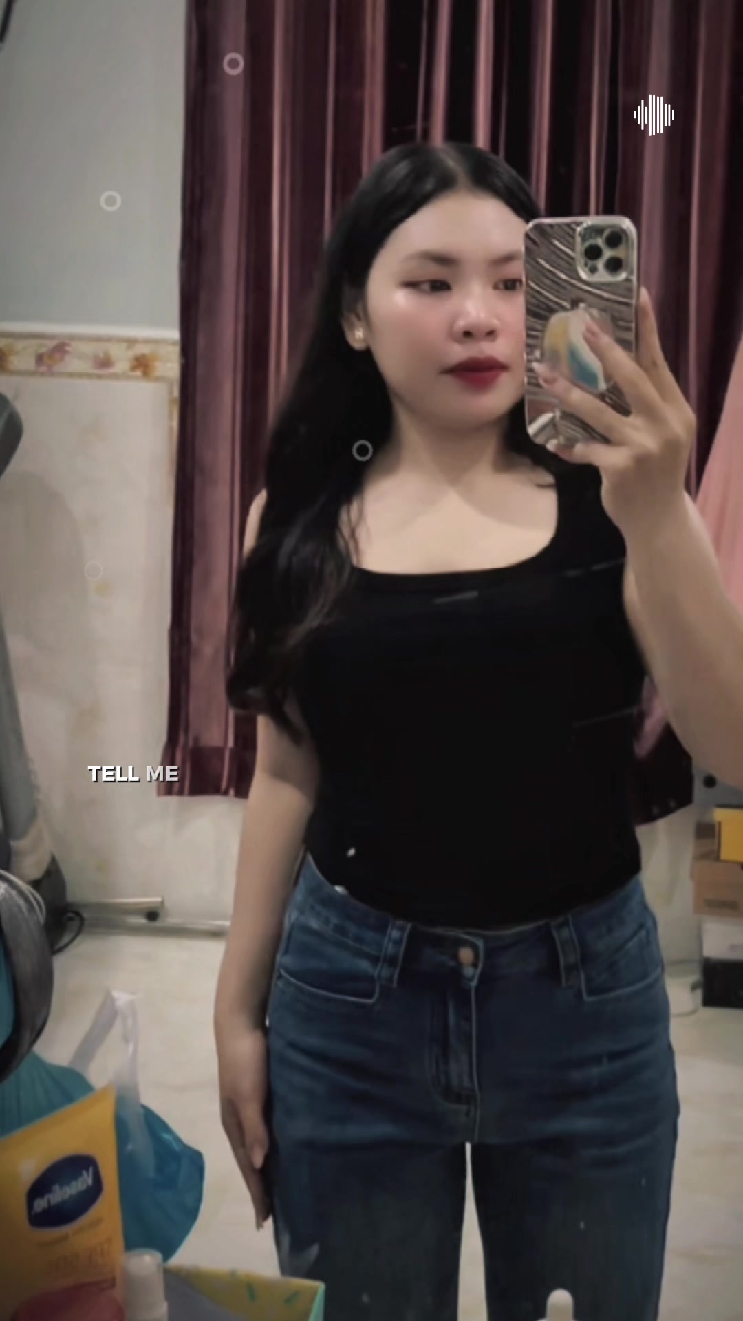 @Laiheang♐️