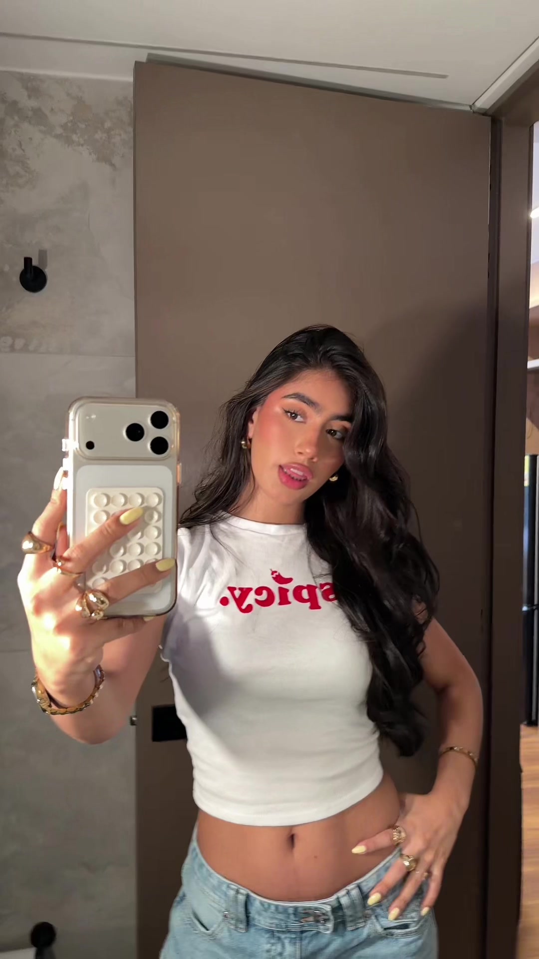 @carolinaruizm0