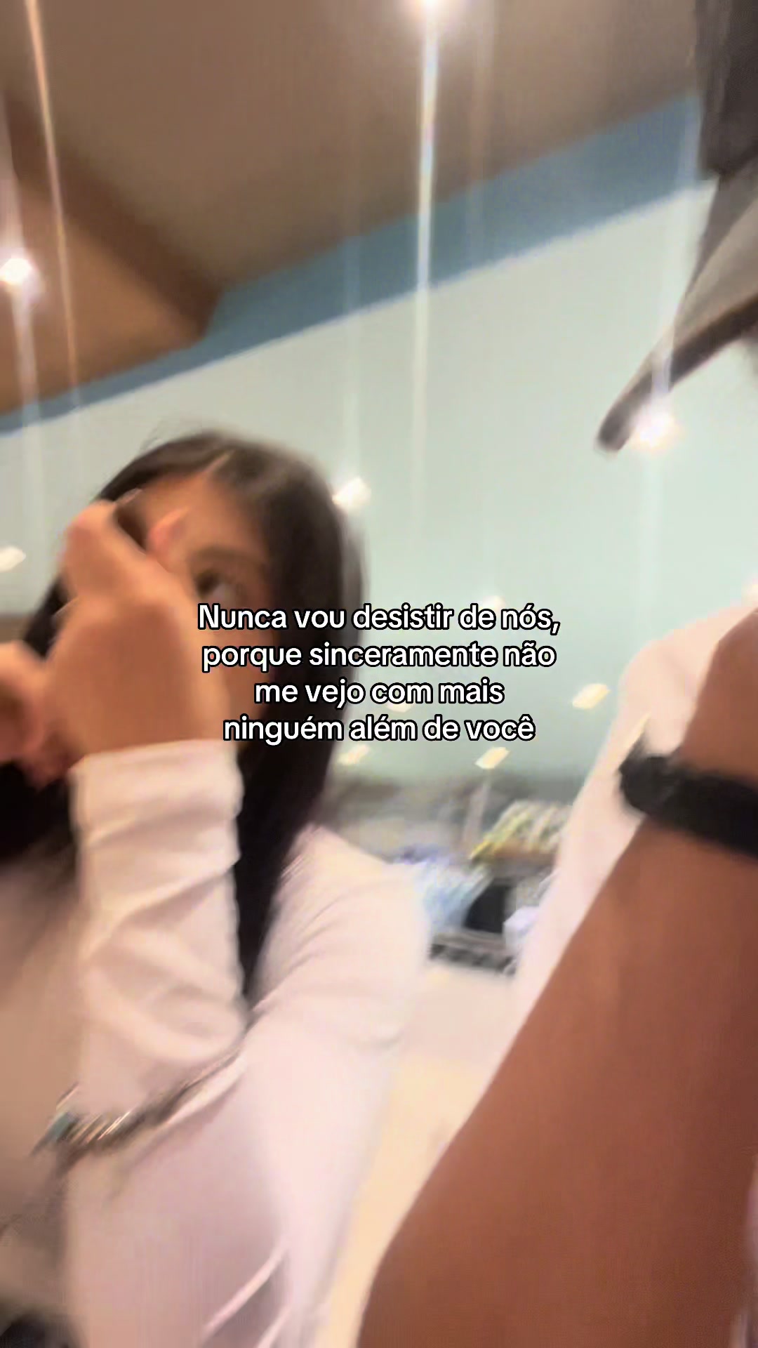@userRatue S