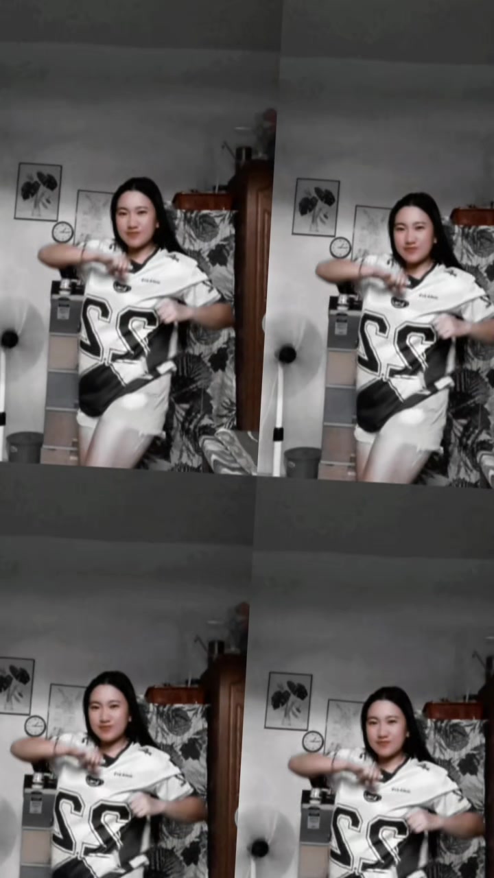 @๐๐ป๐ฎ๐ฝ๐ฝ๐ ๐๐ฎ๐ผ๐ฑ๐ท๐ช๐ฒ๐พ