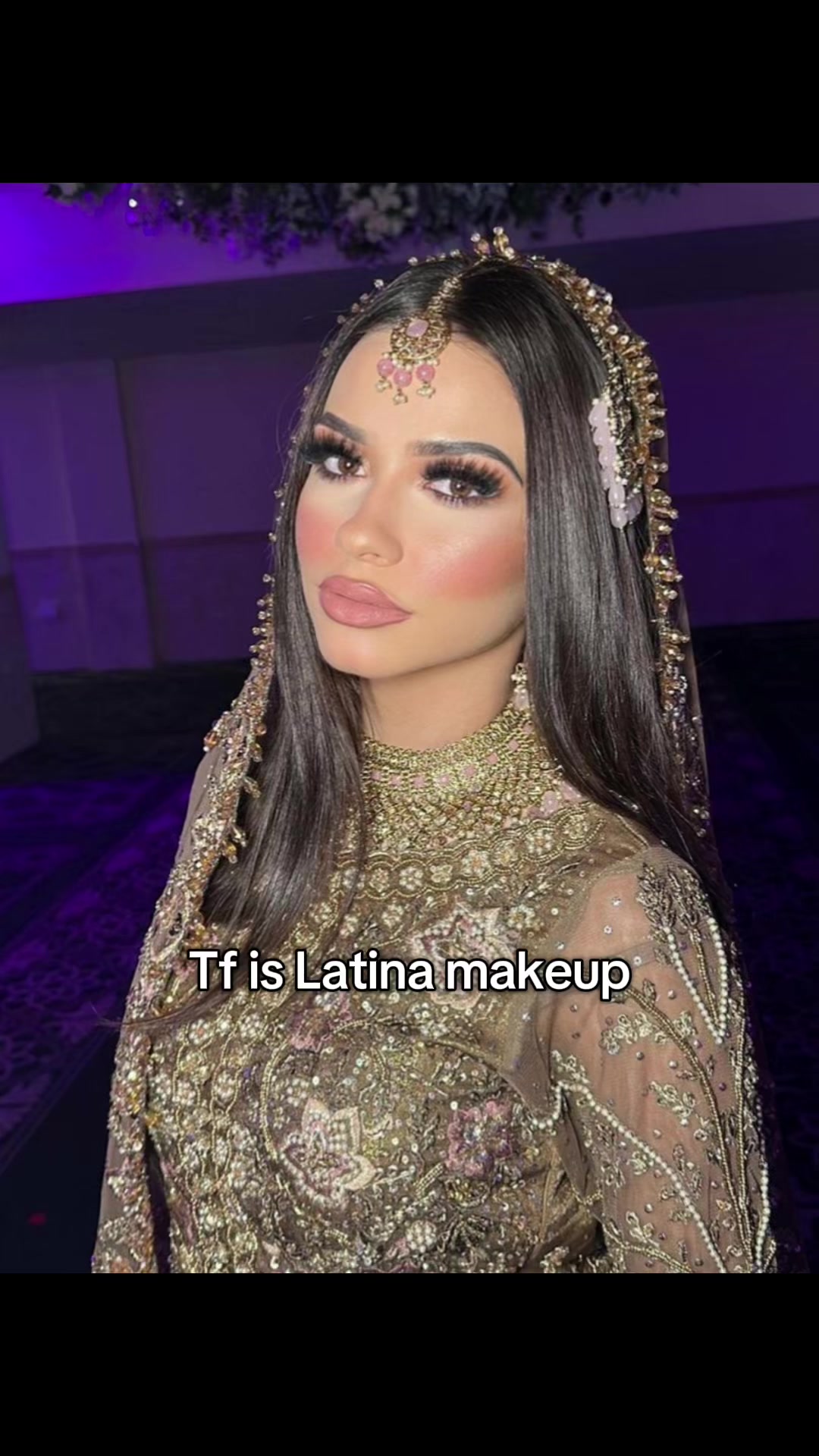 @🇵🇰&bull;