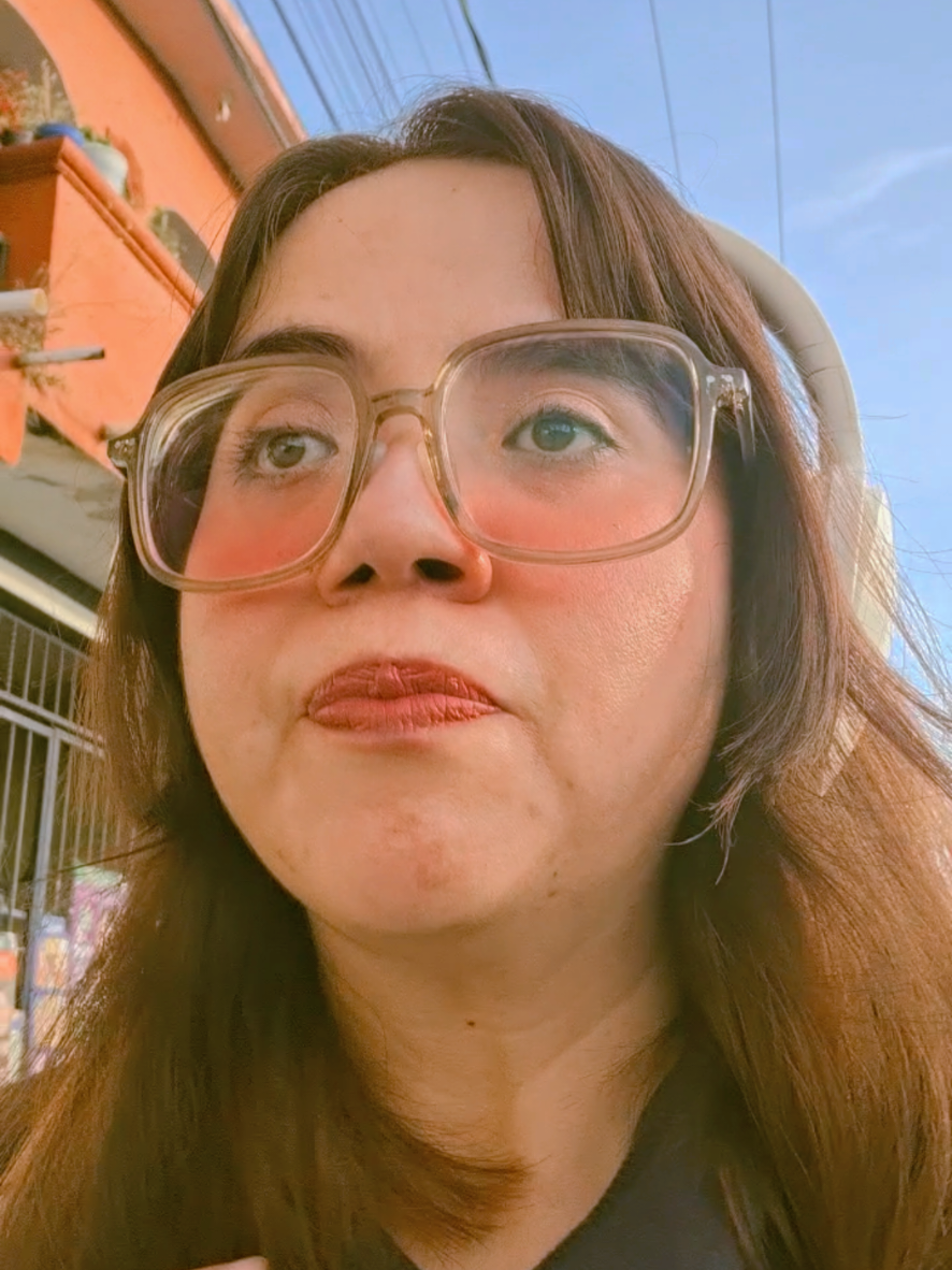 @Soykely