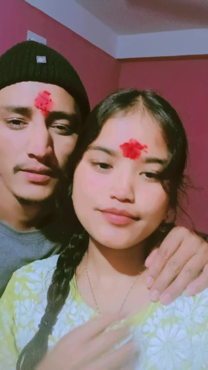 @कमल बिष्ट