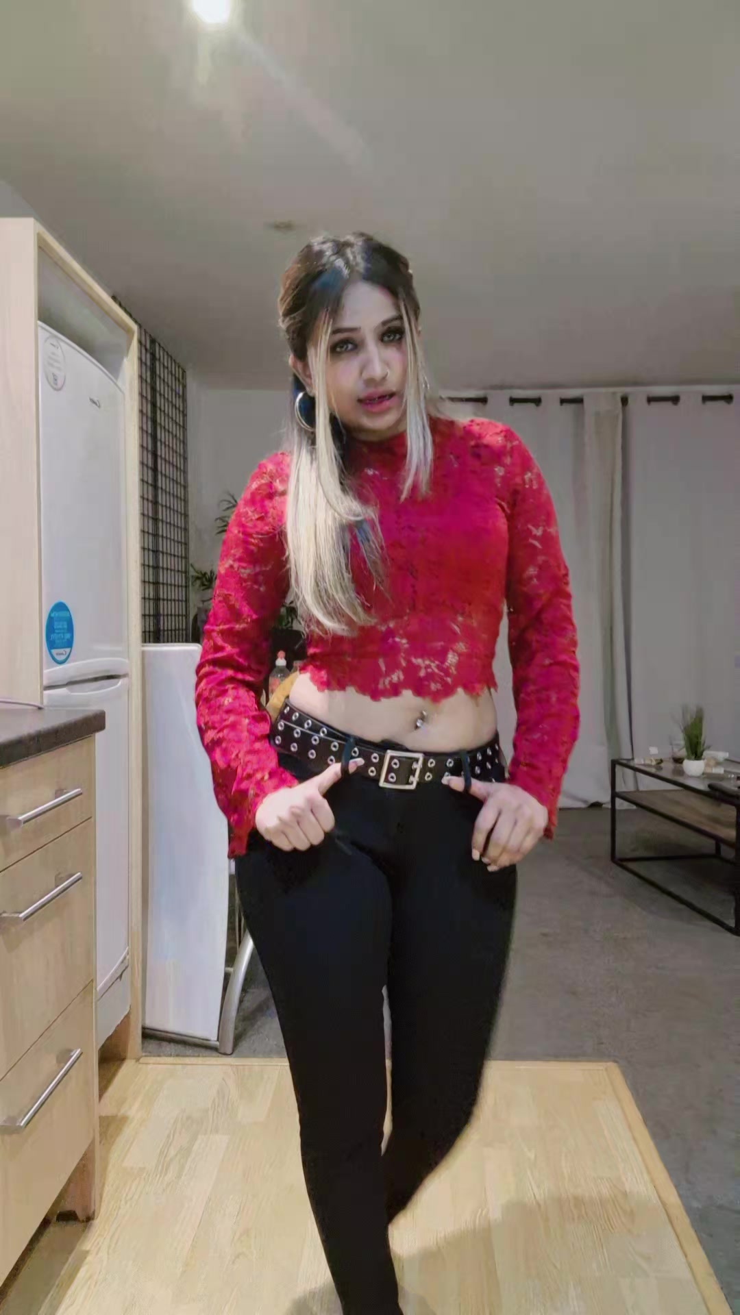 @🦋 🥵shashaLadyboss🥵 🦋