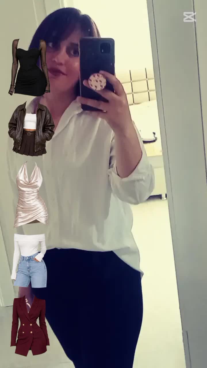 @ilknur