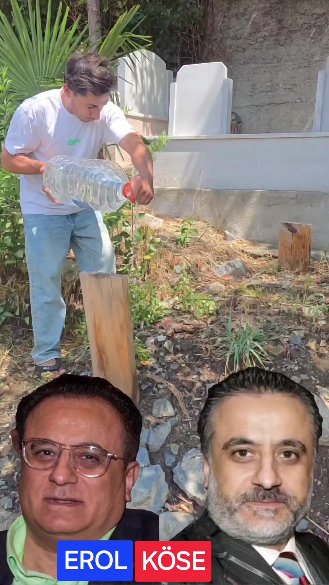 @34mezarcı34