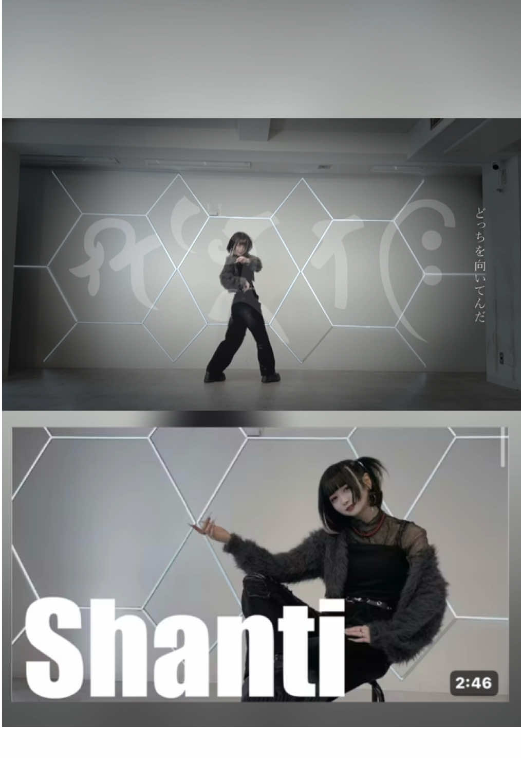 @ミハネ.🪽