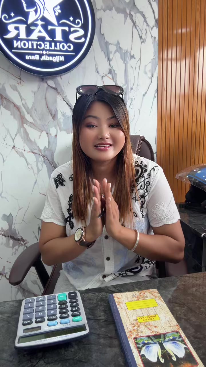 @Simutamang11
