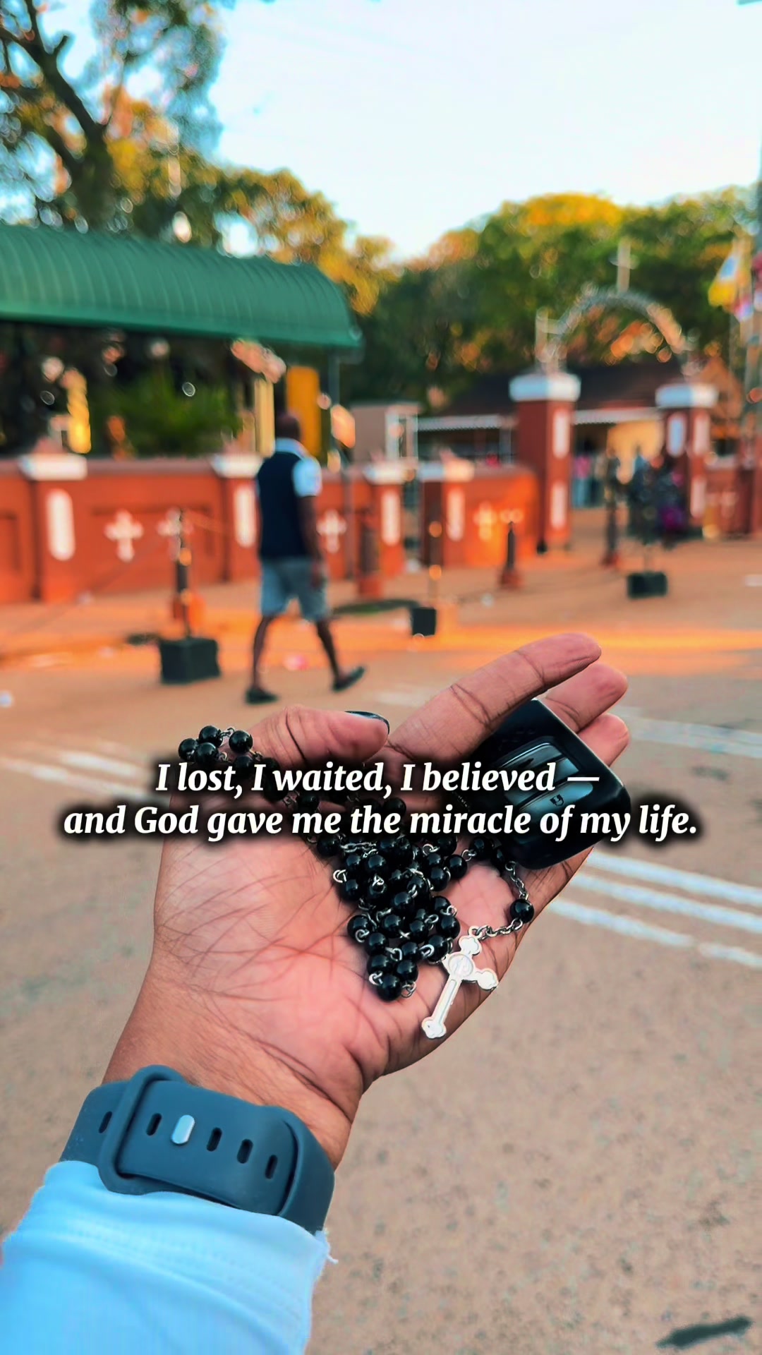 @Gayu 🧿