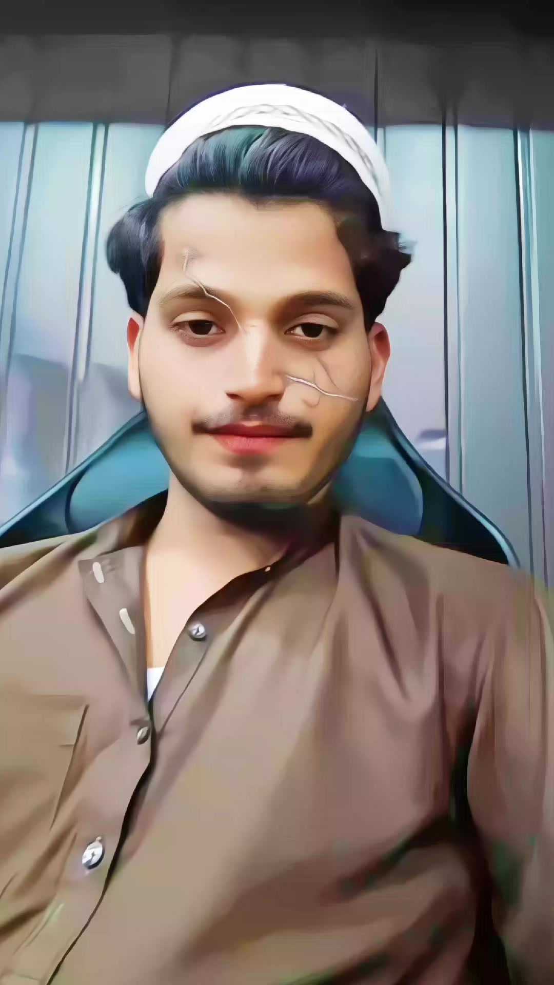 @Naini jani❣️❣️❣️.....