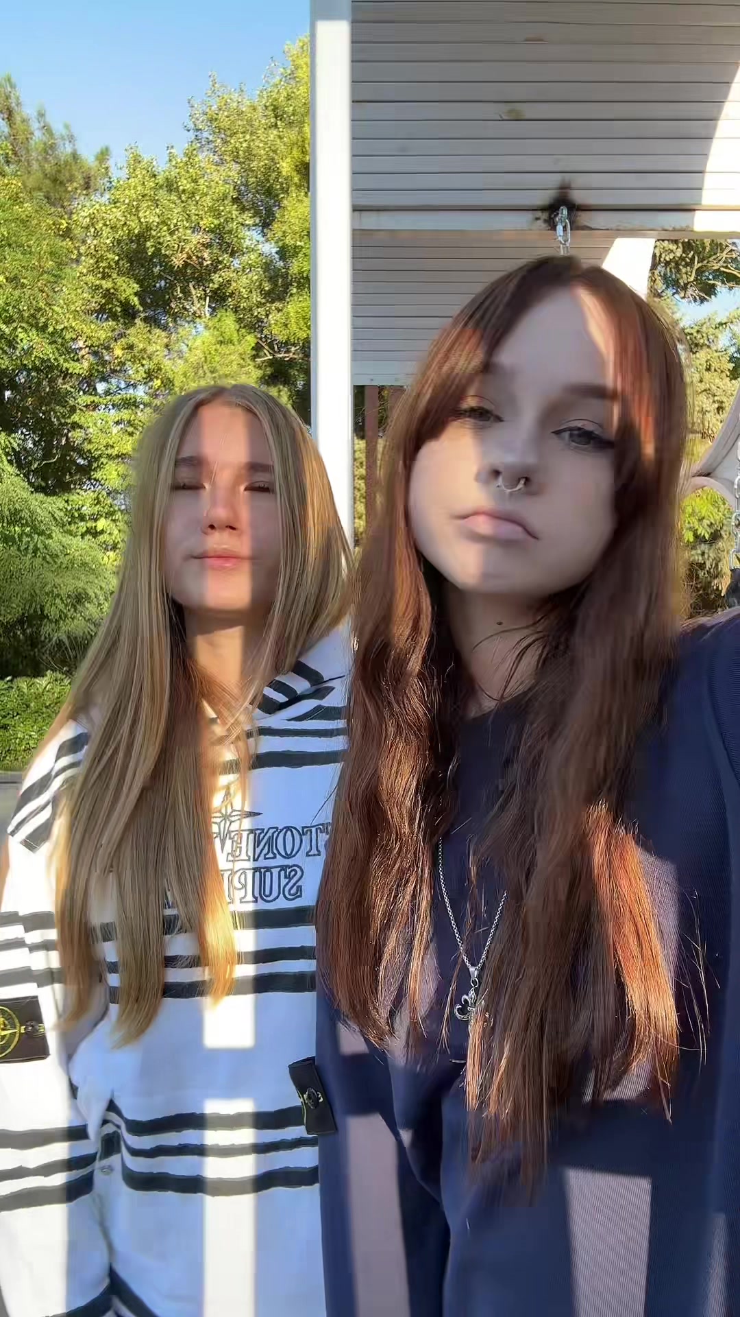 @тонечкк