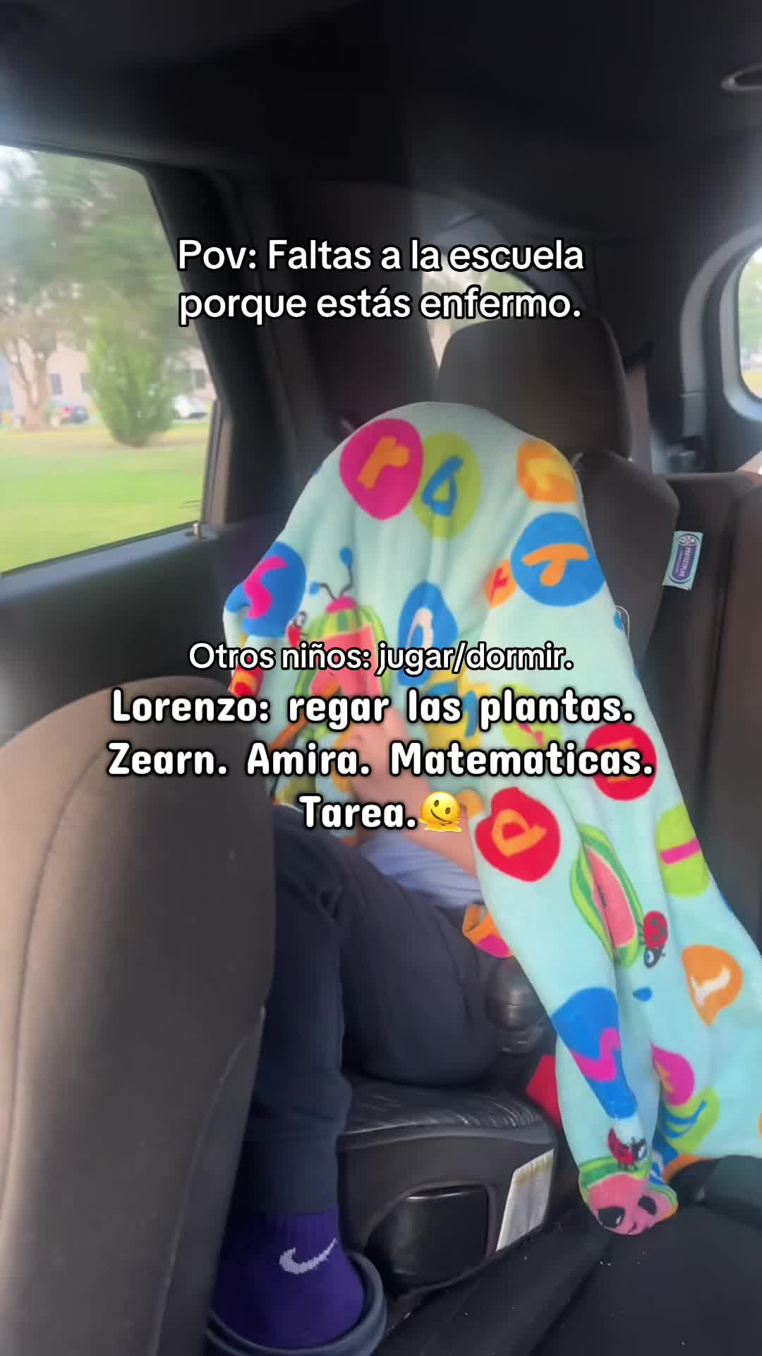 @ALE
