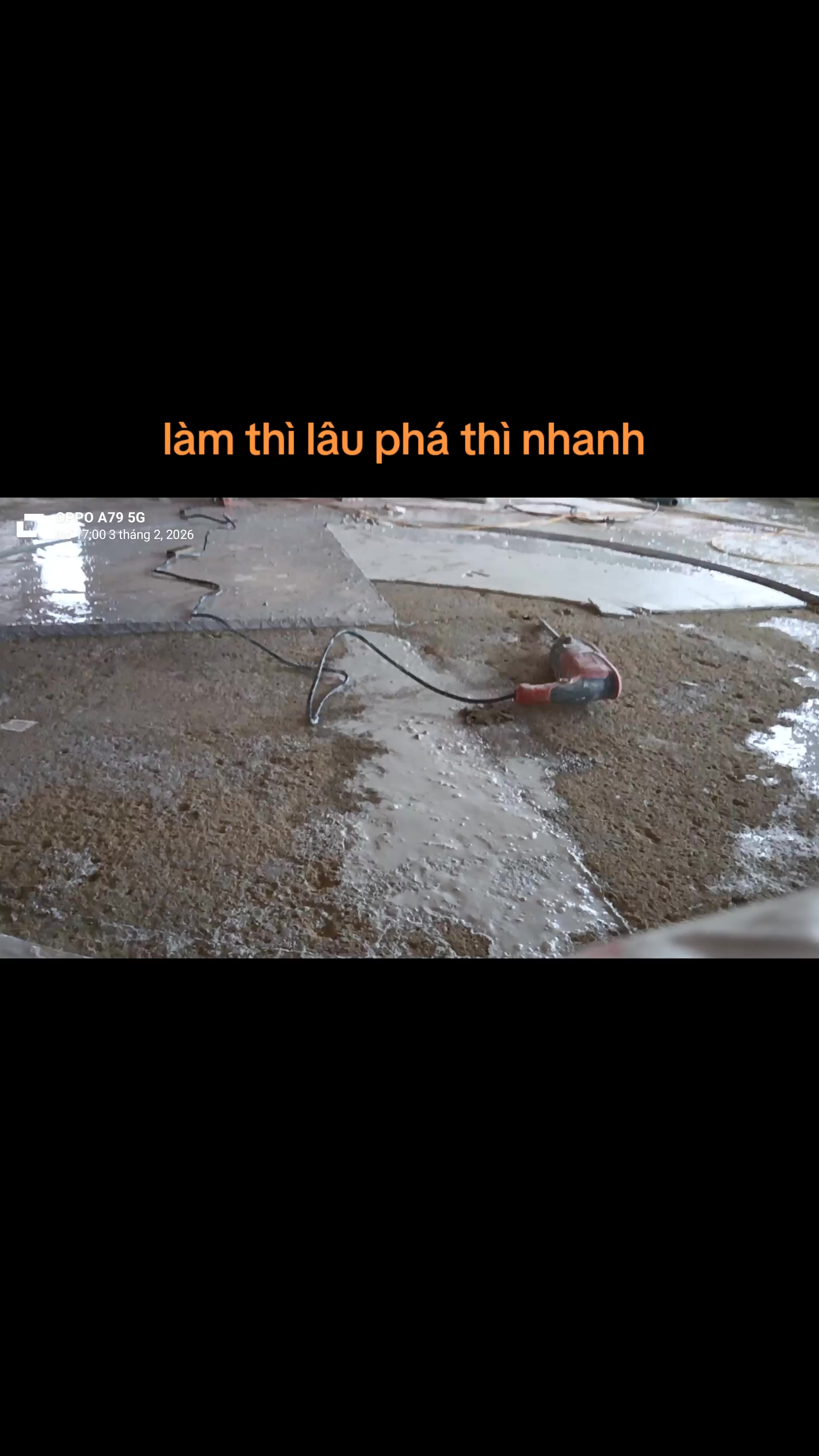 @trinhpham