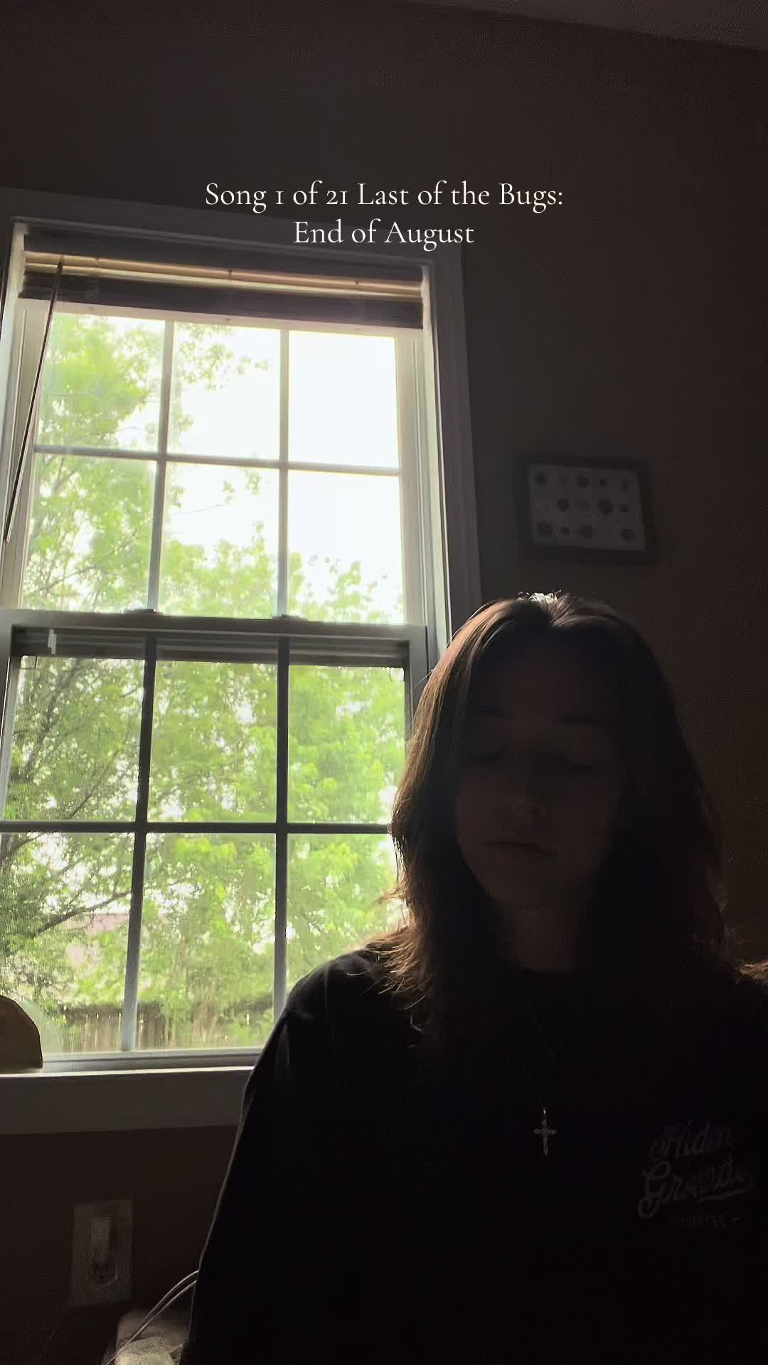 @Jay