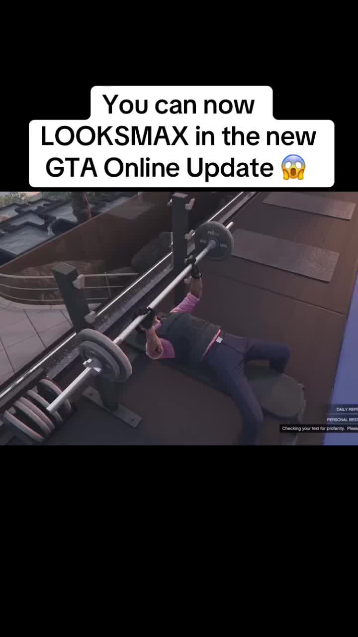 @gtaonlineclips