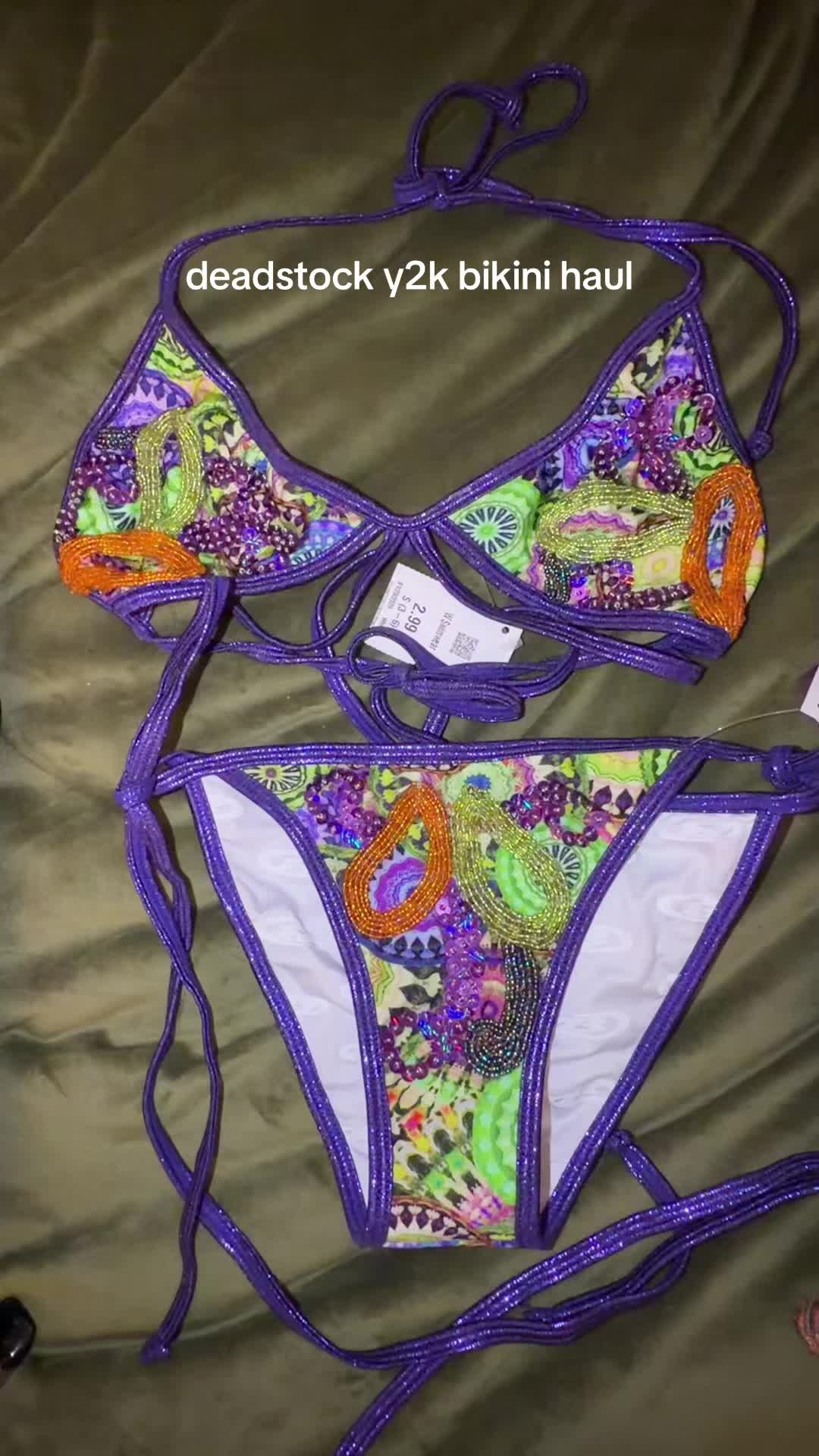 @marisa