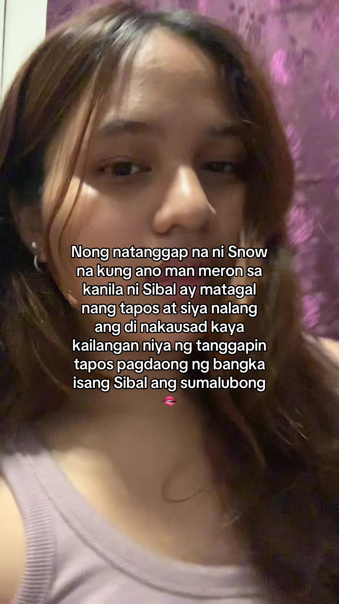 @Gf ni Antonius