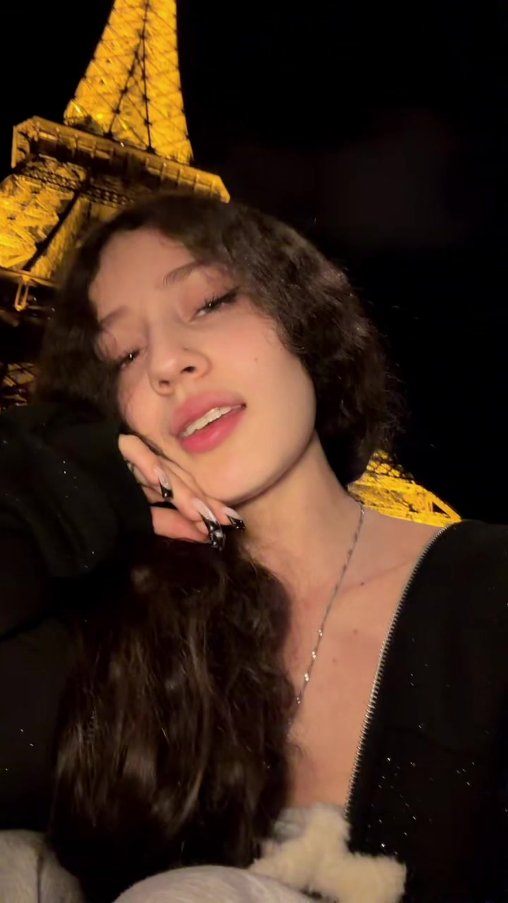 @.xiilara