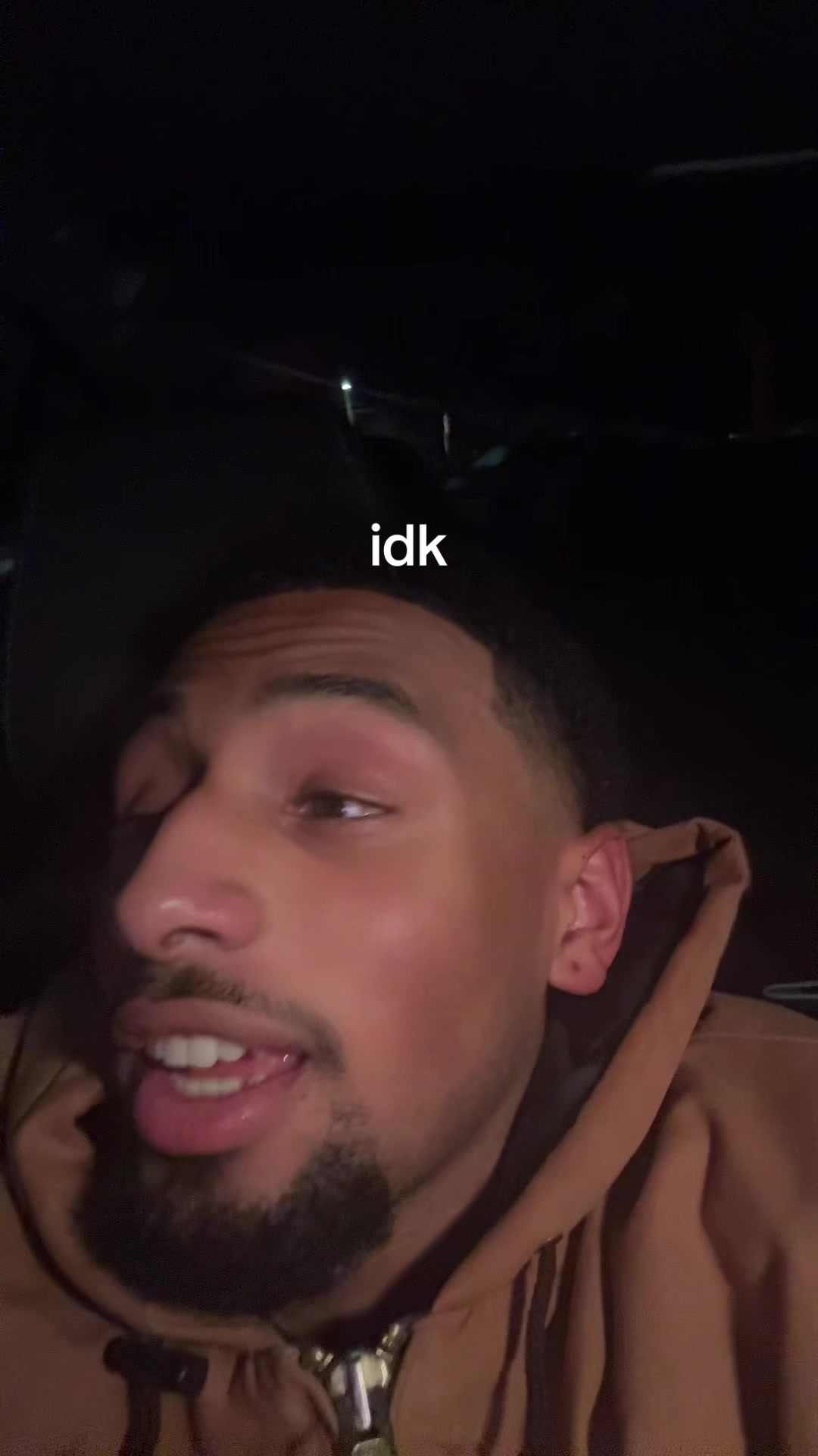 @tauraisreal