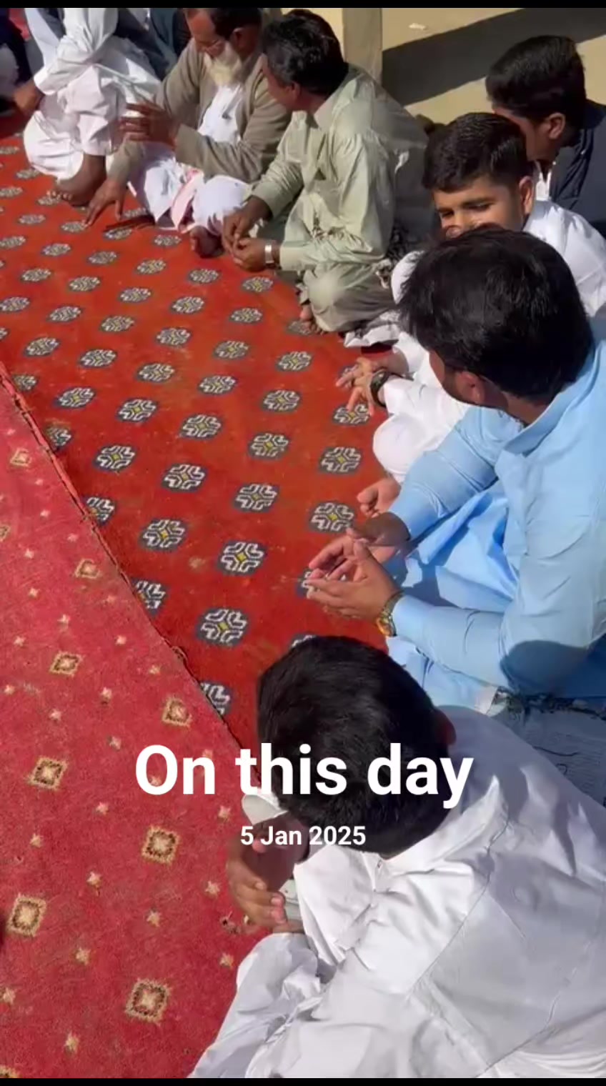 @AHMAD KHAN