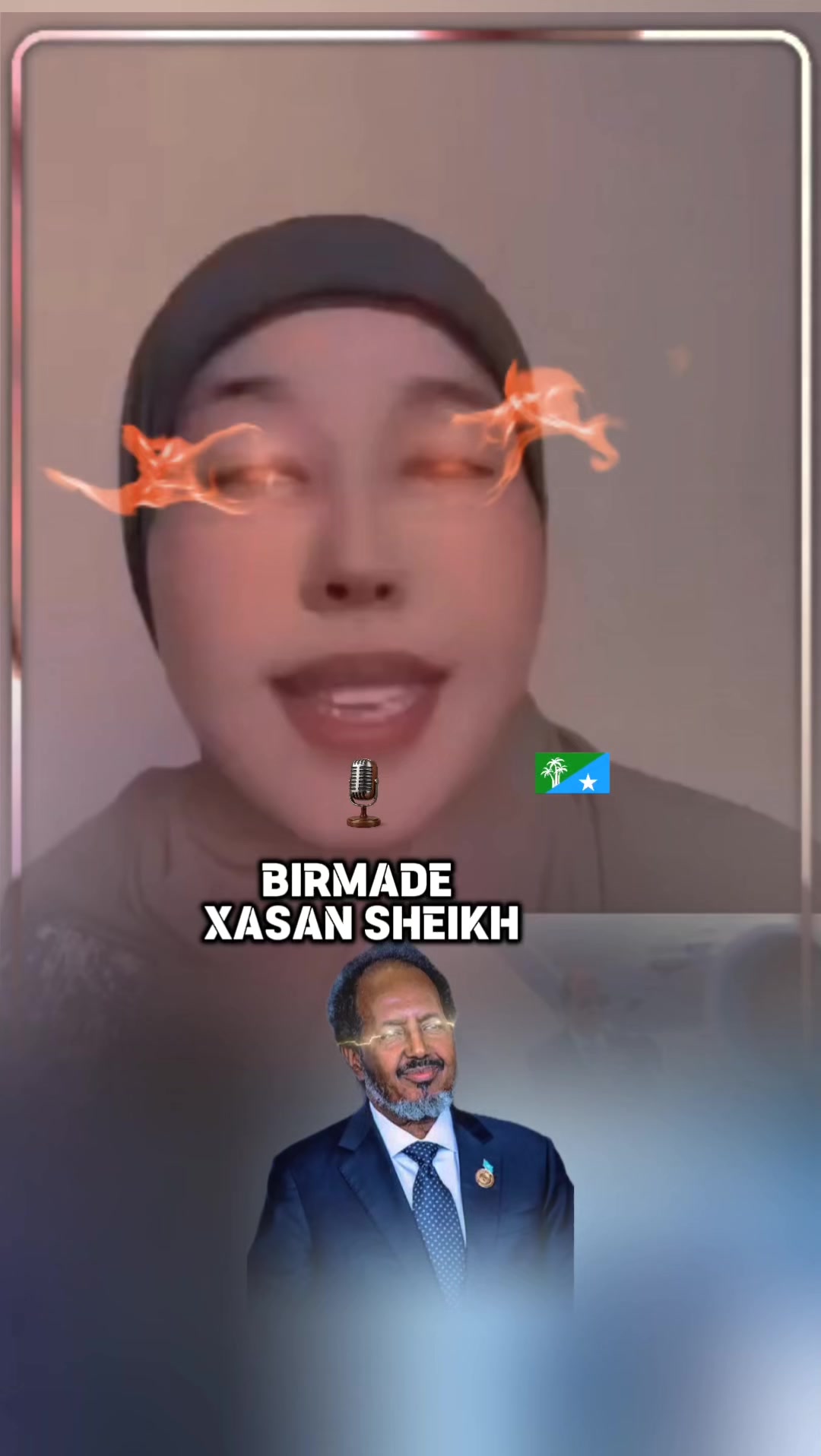 @𝐑&Oslash;𝐘𝐀𝐋 🇺🇲