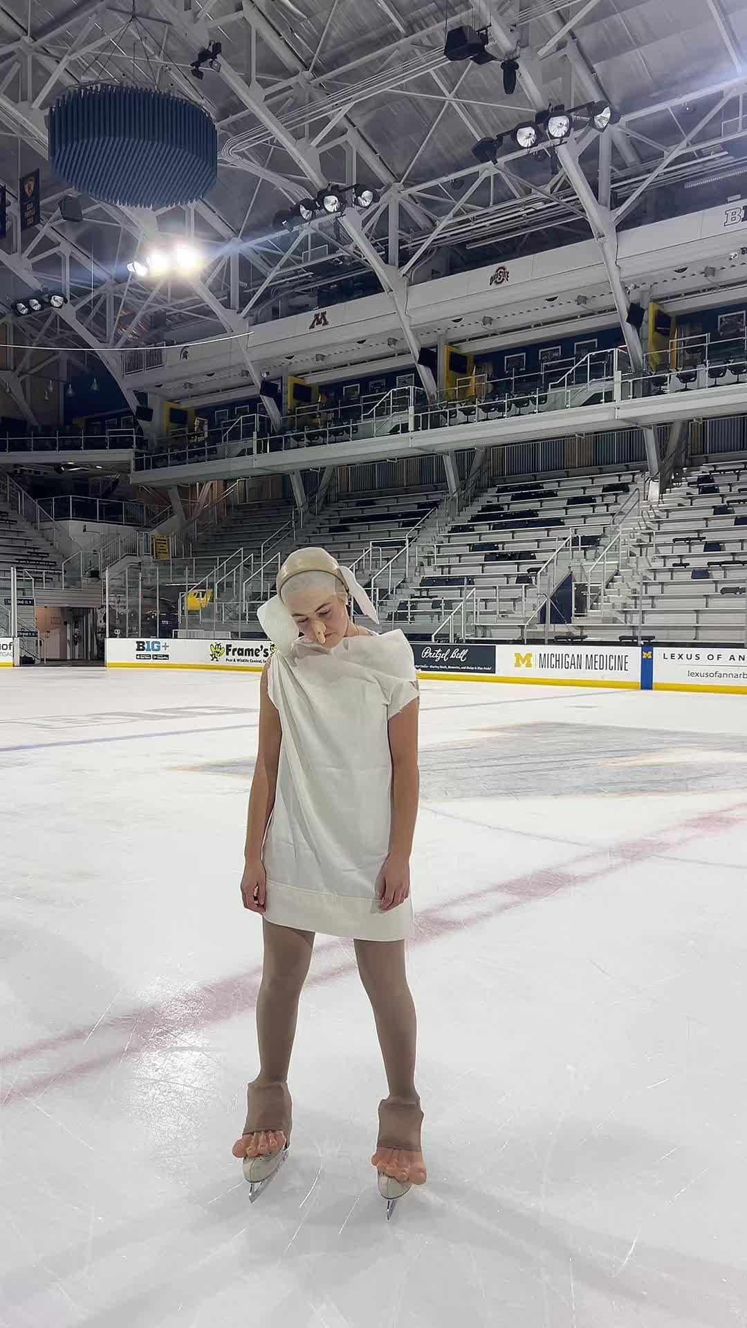 @umichsynchro