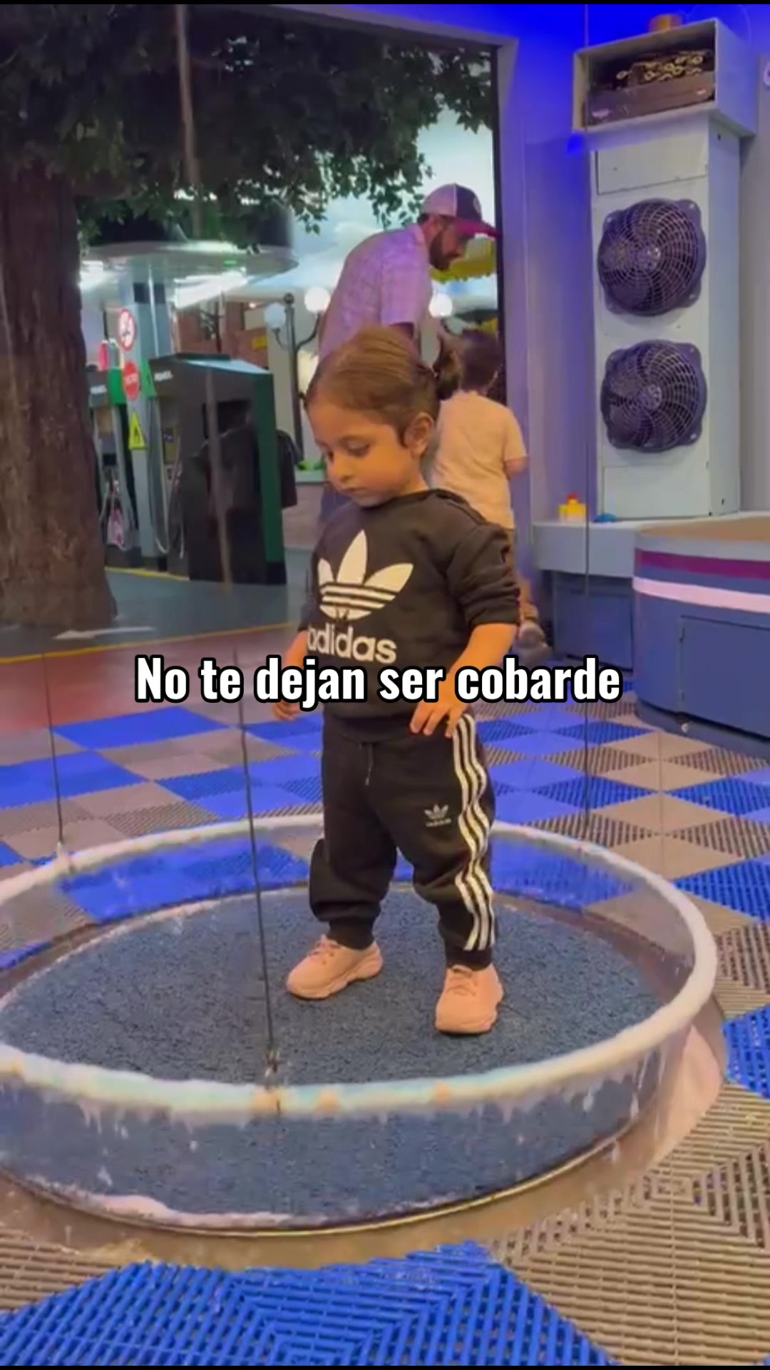 @Colorsign