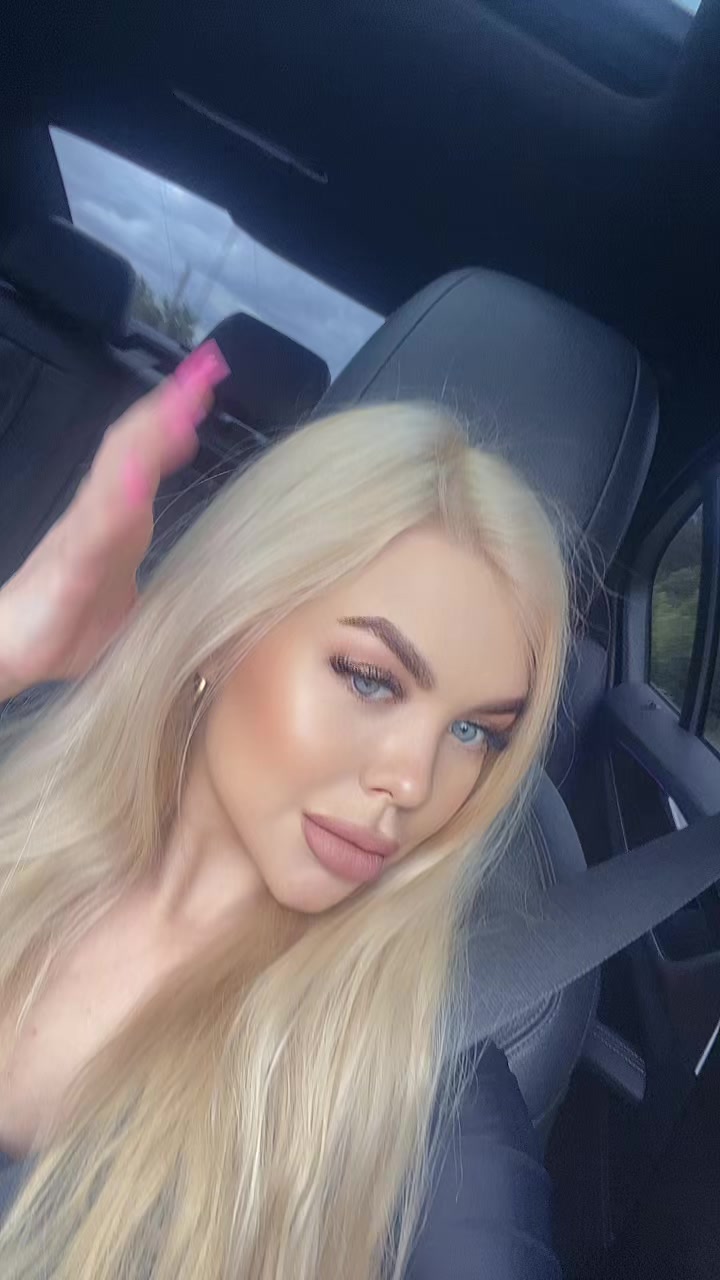 @Alyona_Bezikova