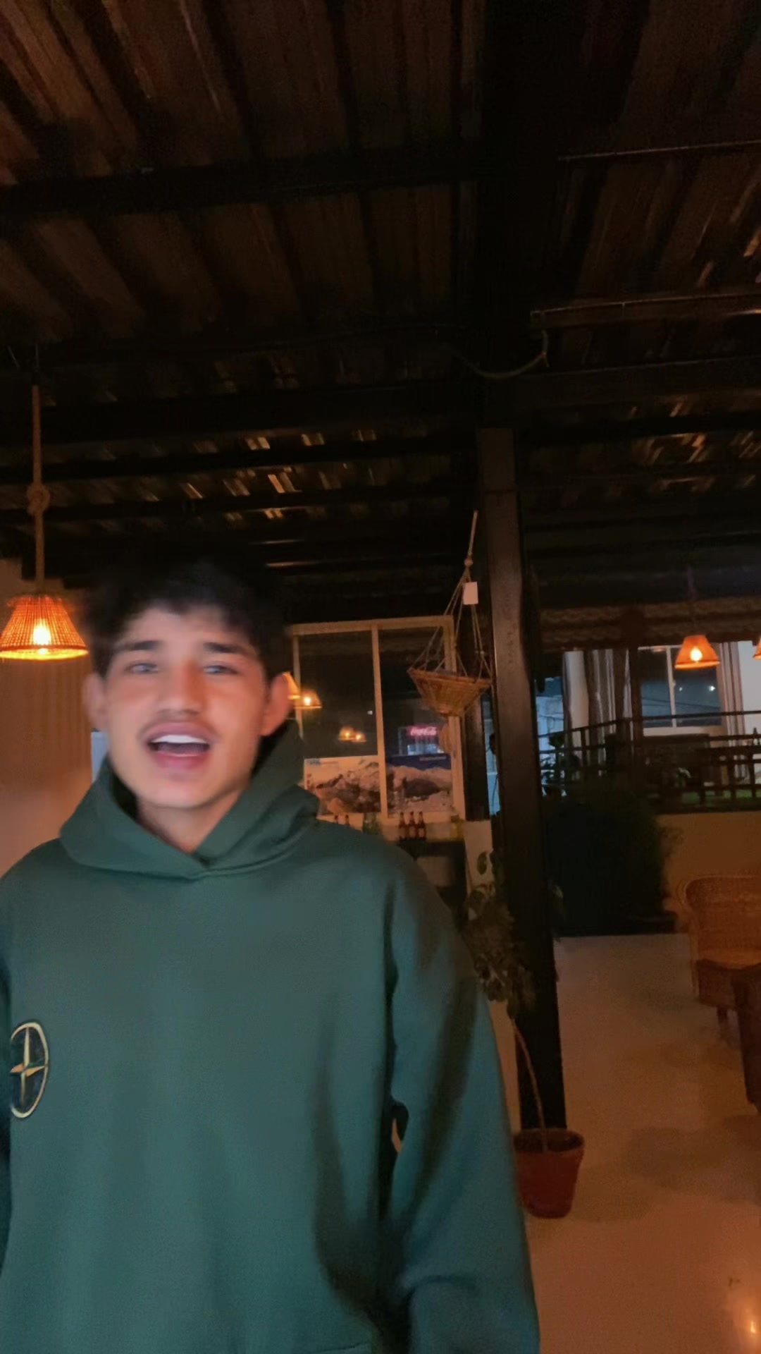 @𝑻𝒉𝒂𝒑𝒂 𝑲𝒂𝒋𝒊🥷