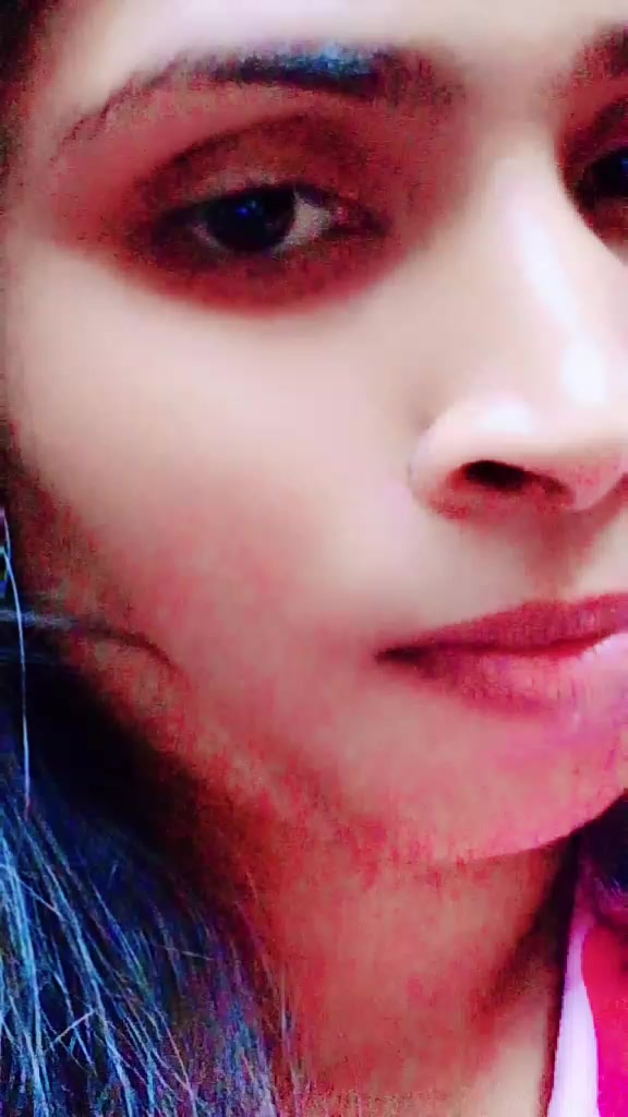 @ස_චී___