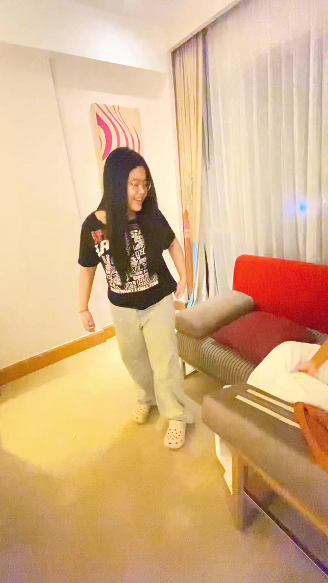 @Kailani⭐️