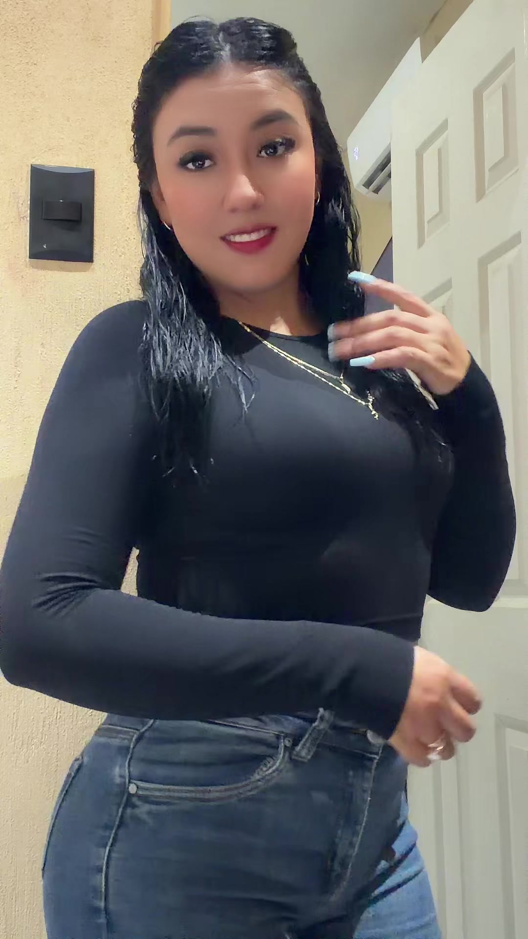 @♥️💋JASS♥️💋