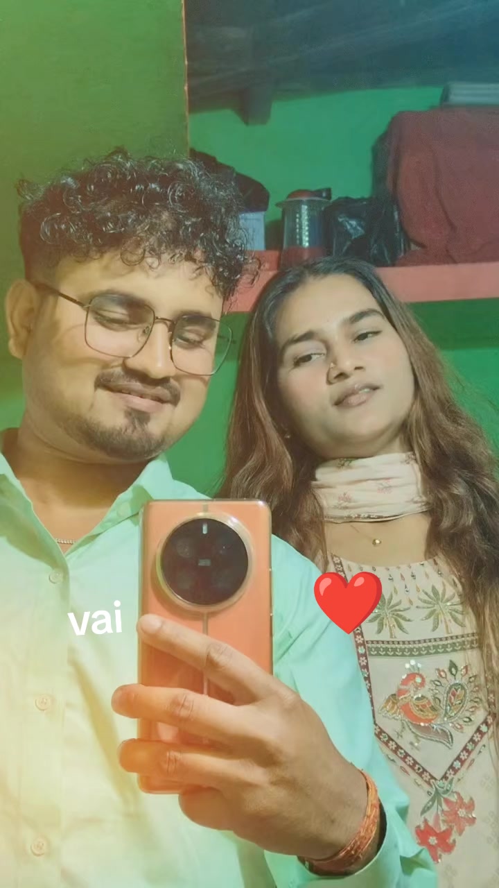 @karisma shah🌷