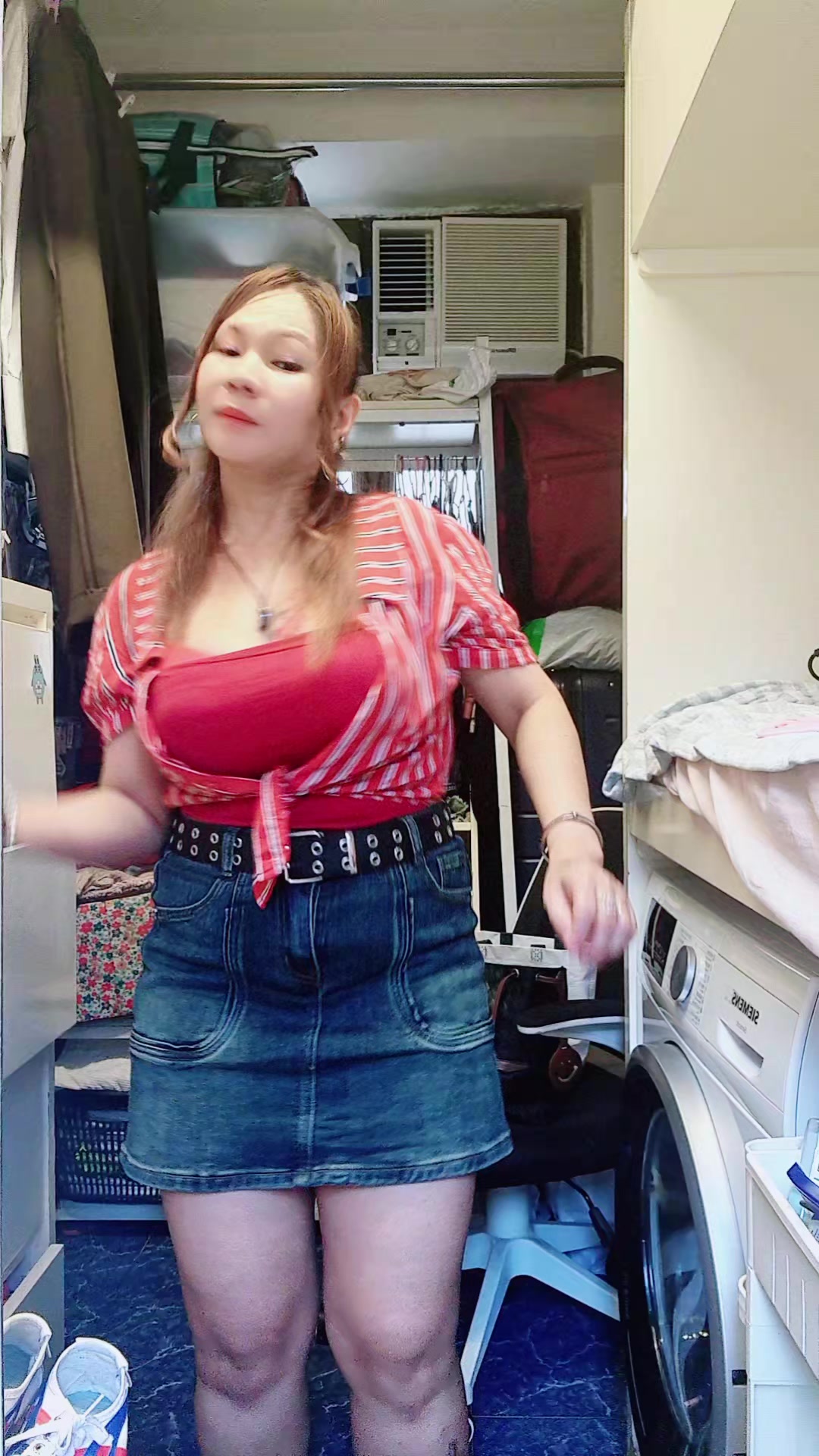 @loveching28