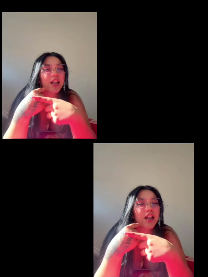 @Juliana Rodr&iacute;guez 🥰
