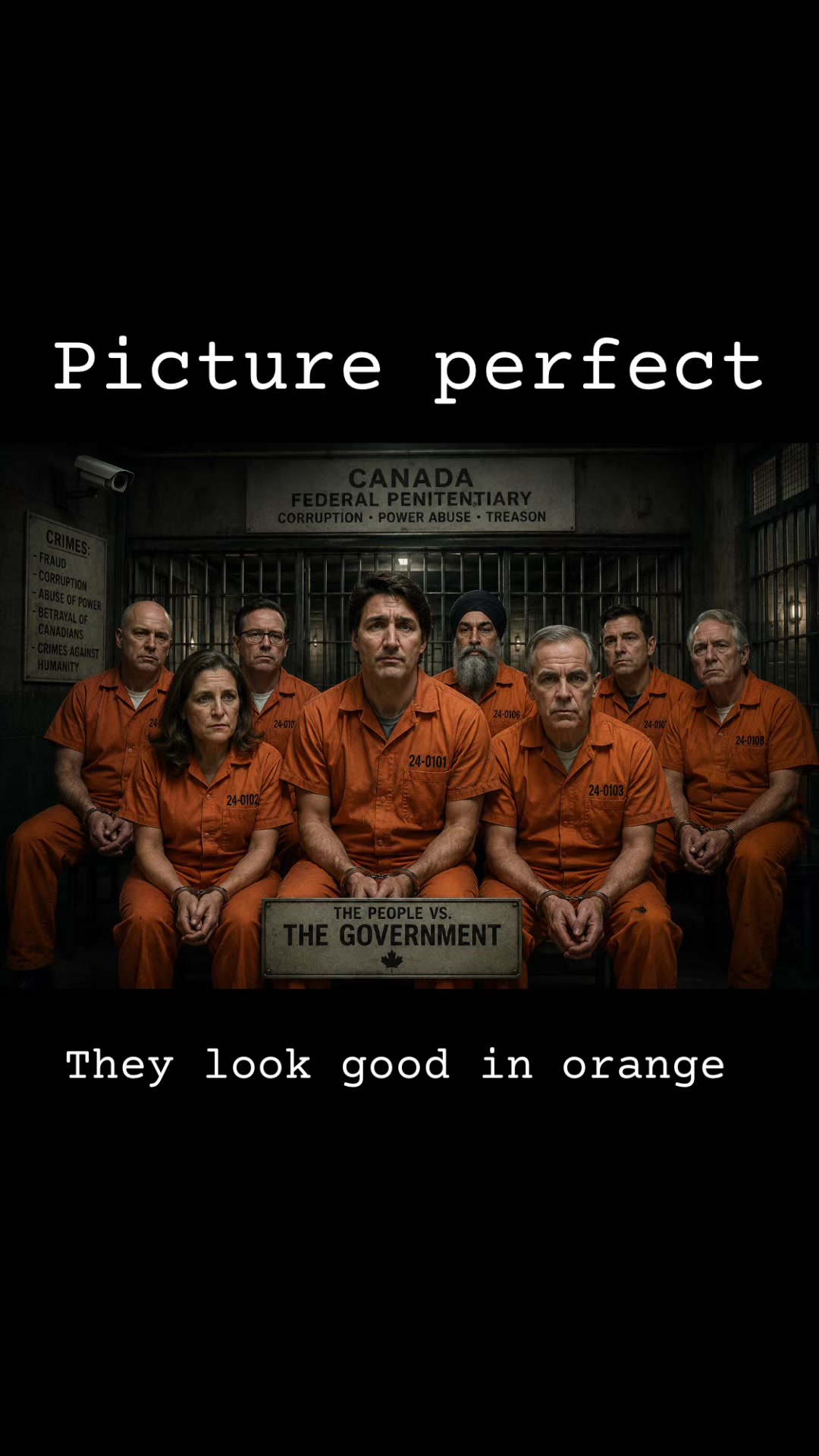 @🇨🇦PRB🇺🇸
